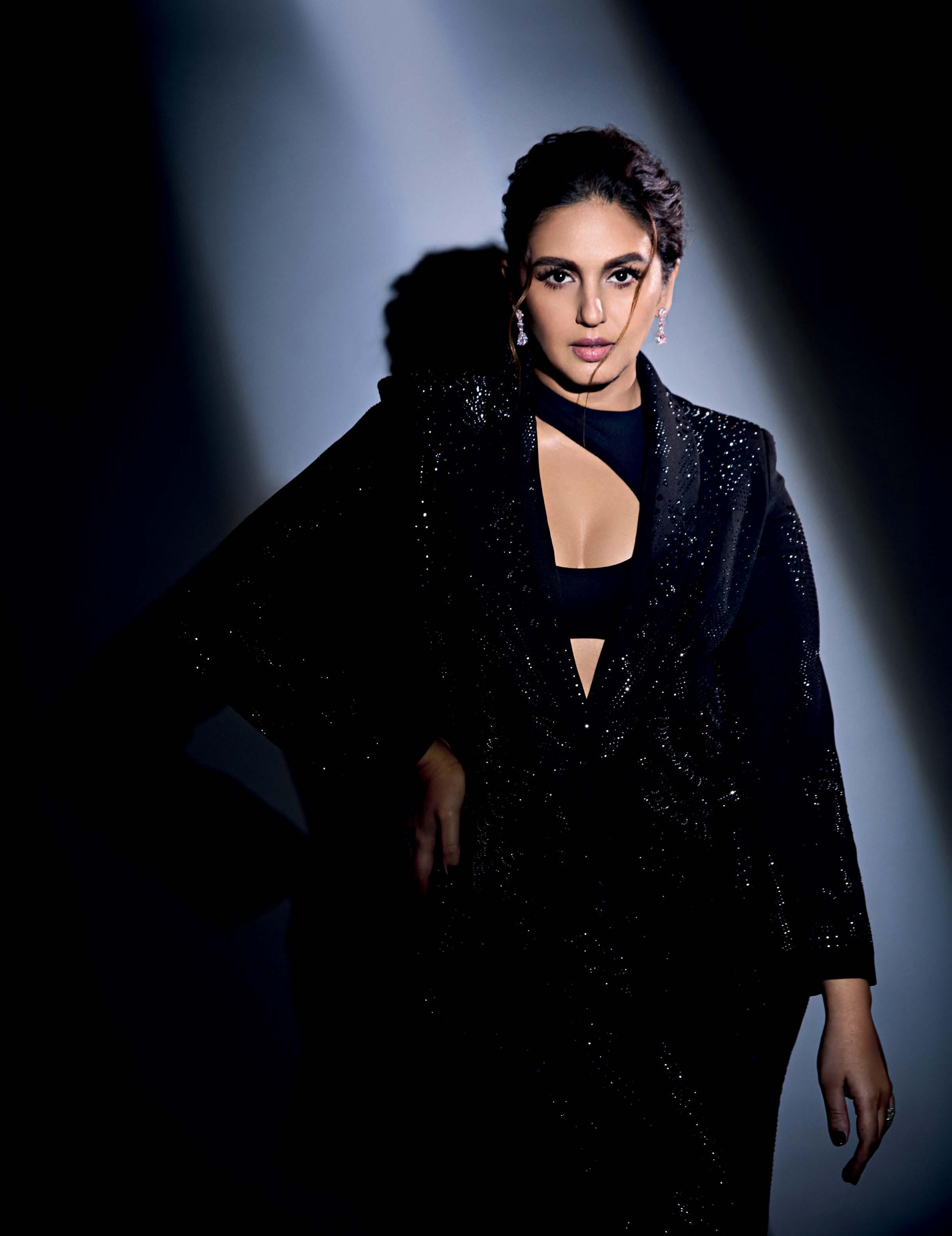 BOLD HONEST AND EVERYWHERE